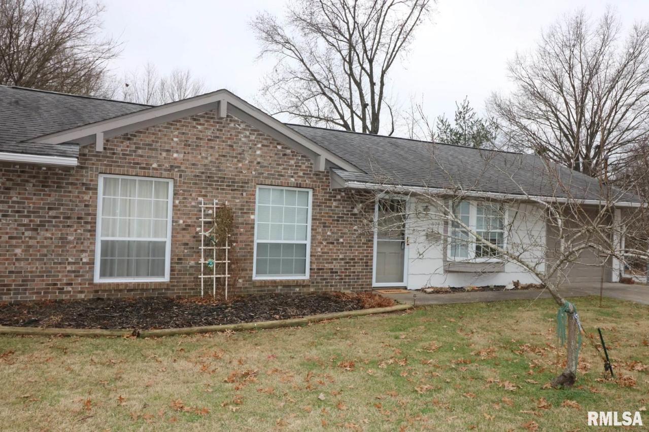 623 W Idaho St., Carterville, IL 62918