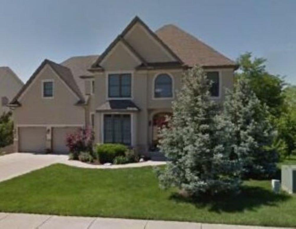 7513 Southport Ln., Springfield, IL 62711