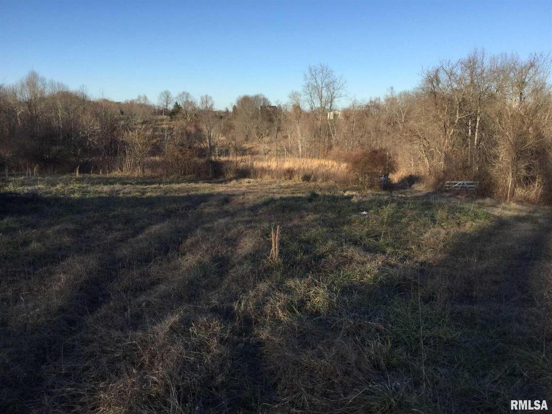 1645 Milligan Hill Rd., Alto Pass, IL 62905