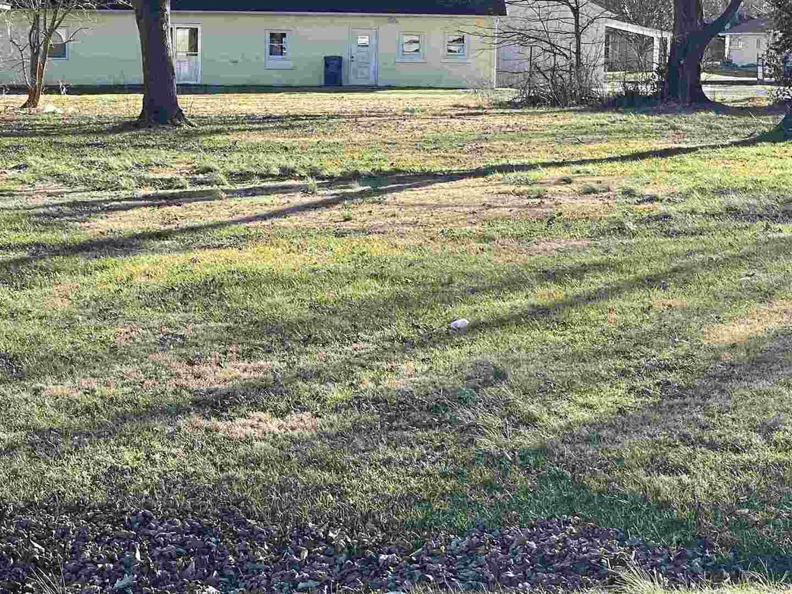 1203 E Reeves St., Marion, IL 62959