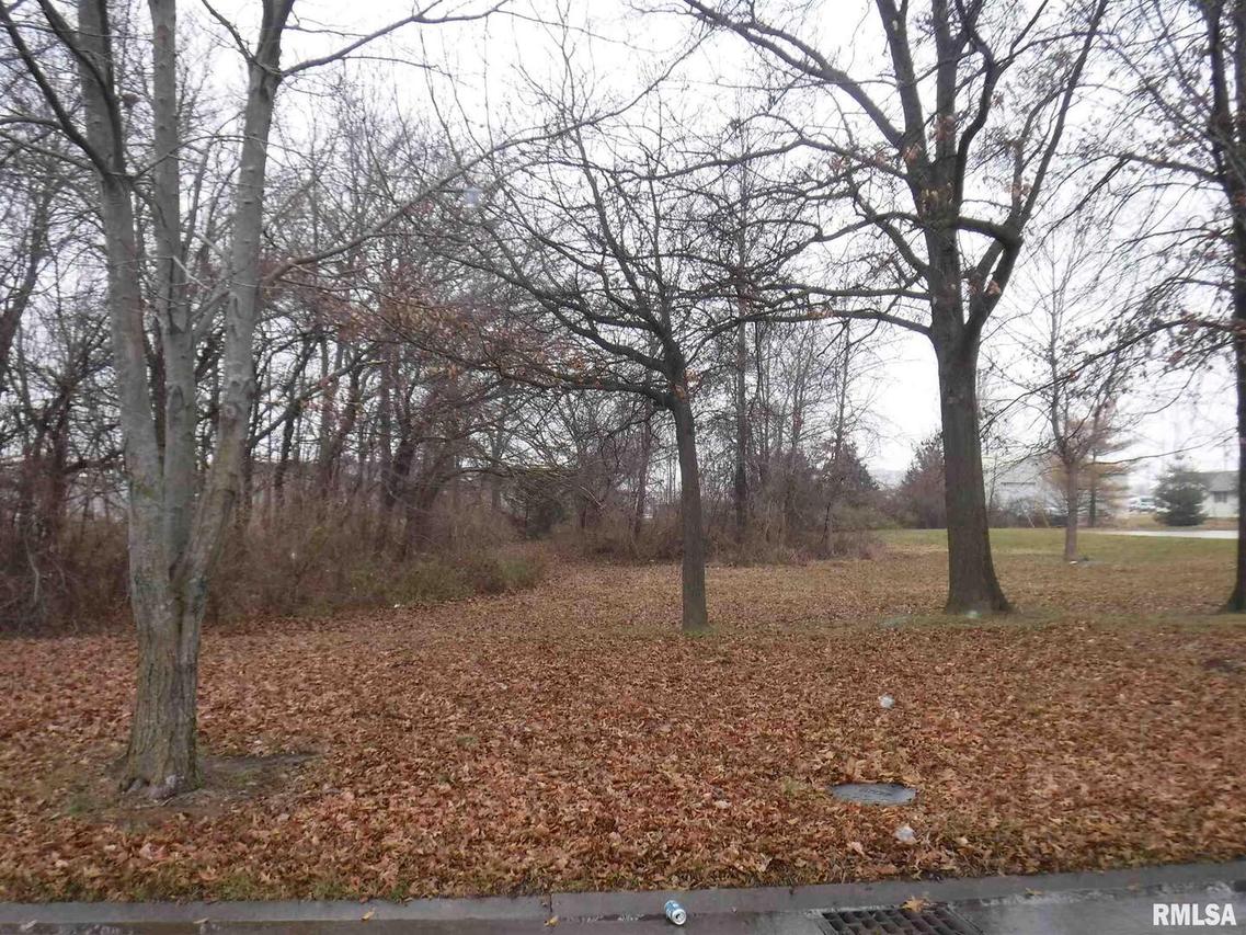 Lot 2 Cross Creek Blvd., Salem, IL 62881