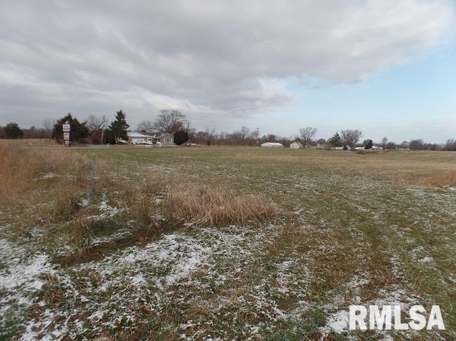 0000 N Route 37 Hwy., Marion, IL 62959