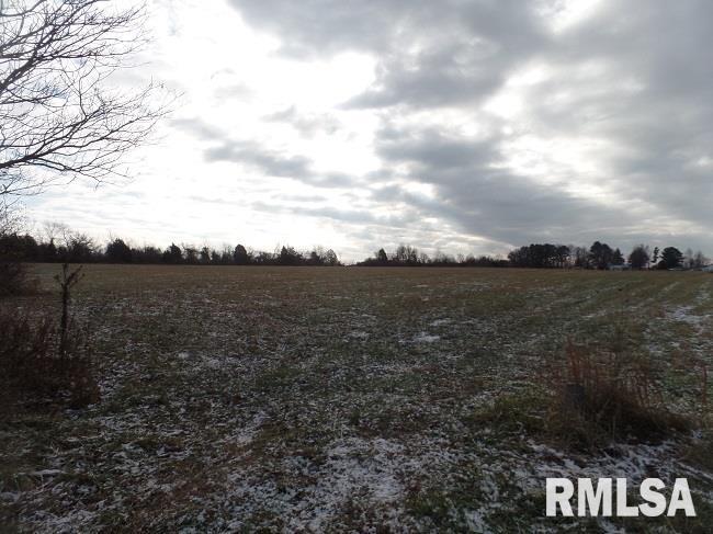 0000 N Route 37 Hwy., Marion, IL 62959