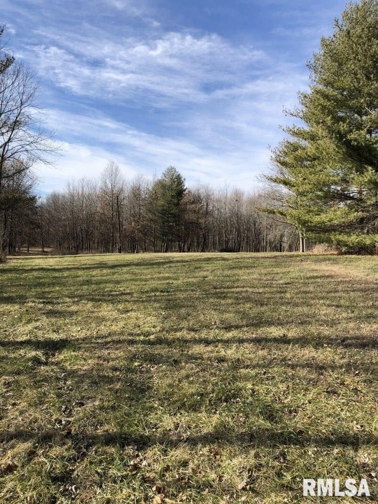 9205 N Illinois Highway 148, Mt Vernon, IL 62864