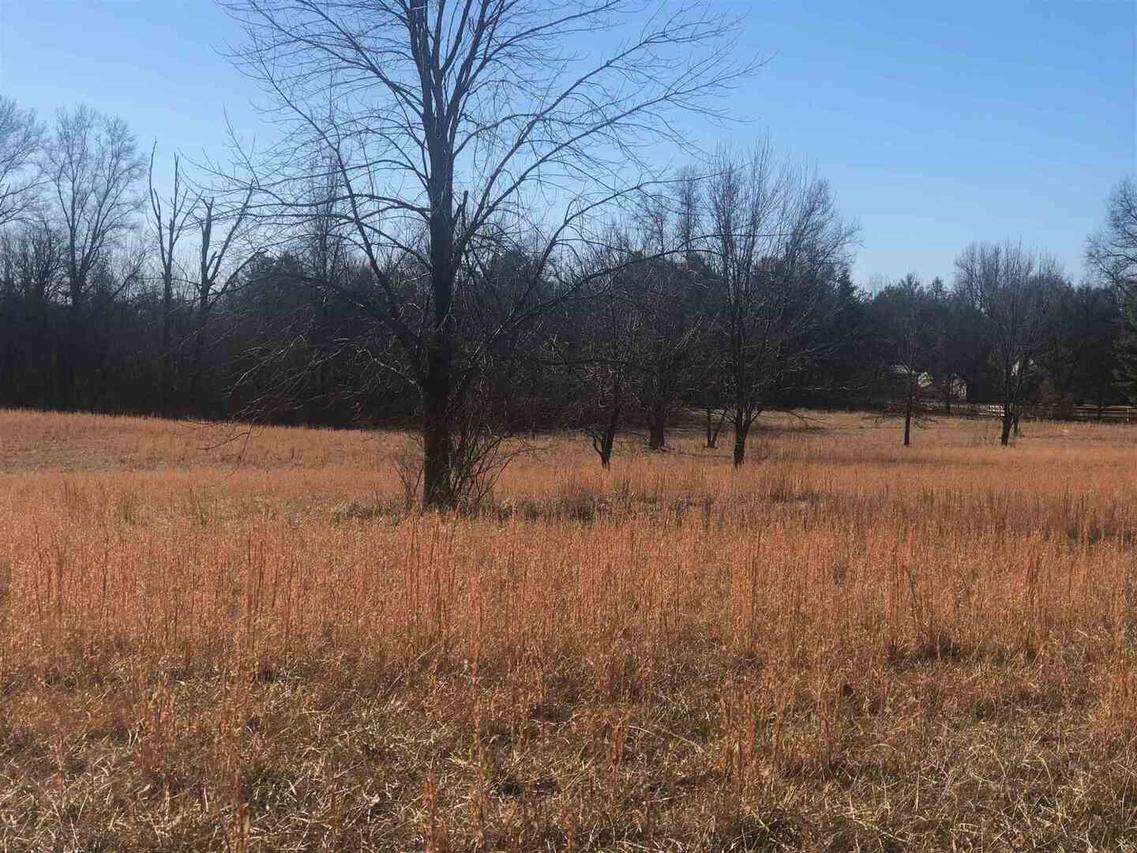 0000 E Bishop, Mt Vernon, IL 62864