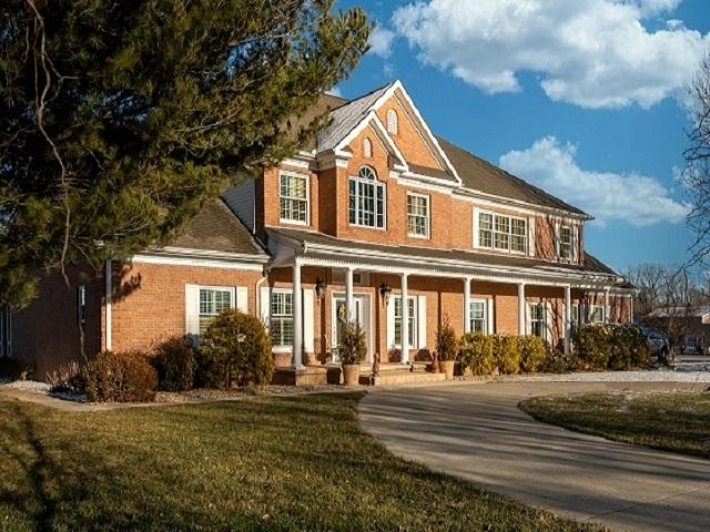 4980 Route 37 S Hwy., Marion, IL 62959