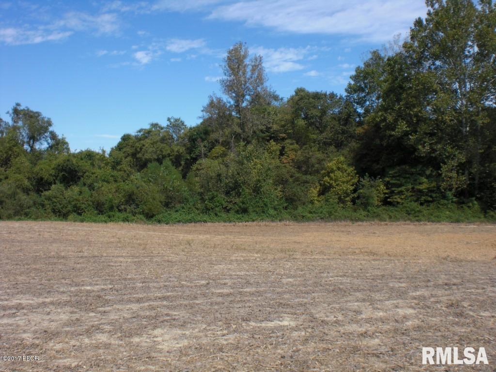 000 Falcon & Hayton School Rd., Carbondale, IL 62902