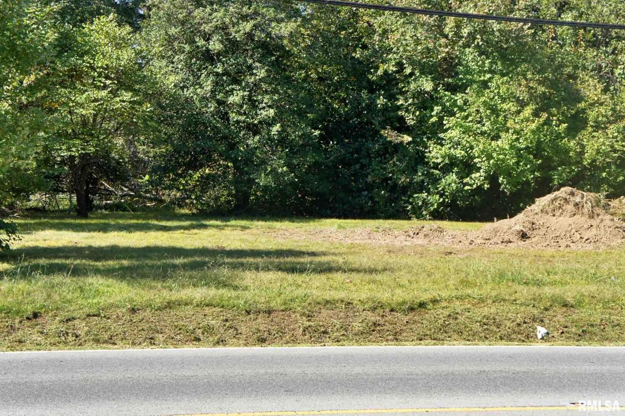 1470 W 10th St., Metropolis, IL 62960