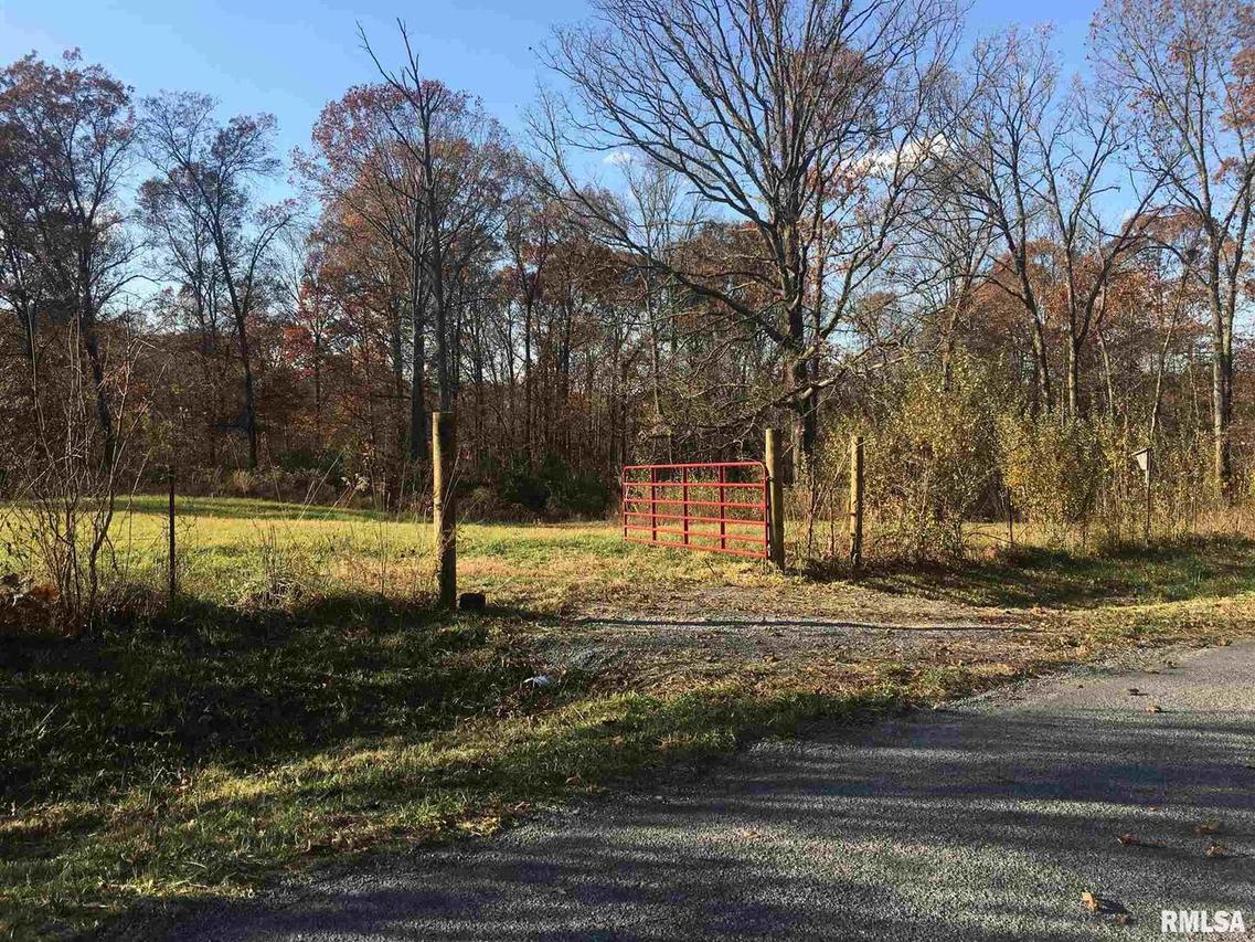 000 Brushy Creek, Carrier Mills, IL 62917