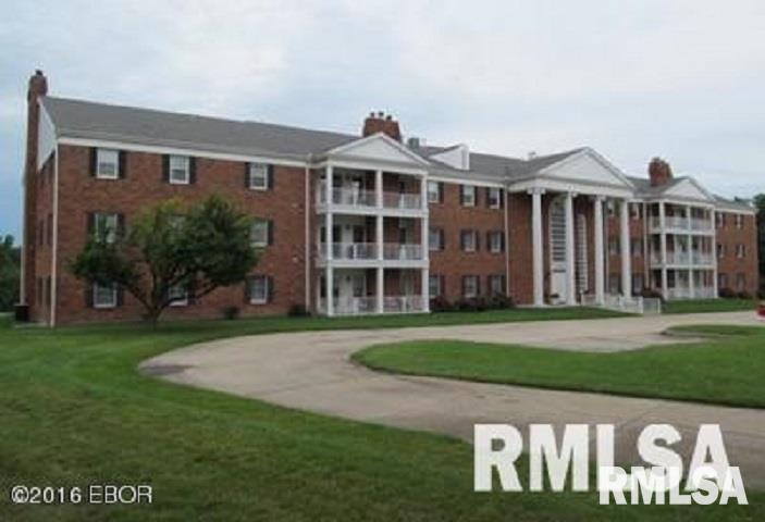 3500 Victoria Ave., Mt Vernon, IL 62864