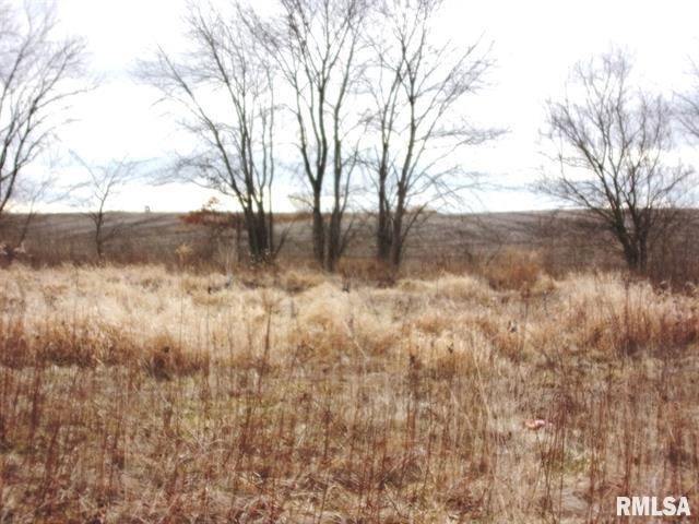 5500 Block Rd., Kell, IL 62853