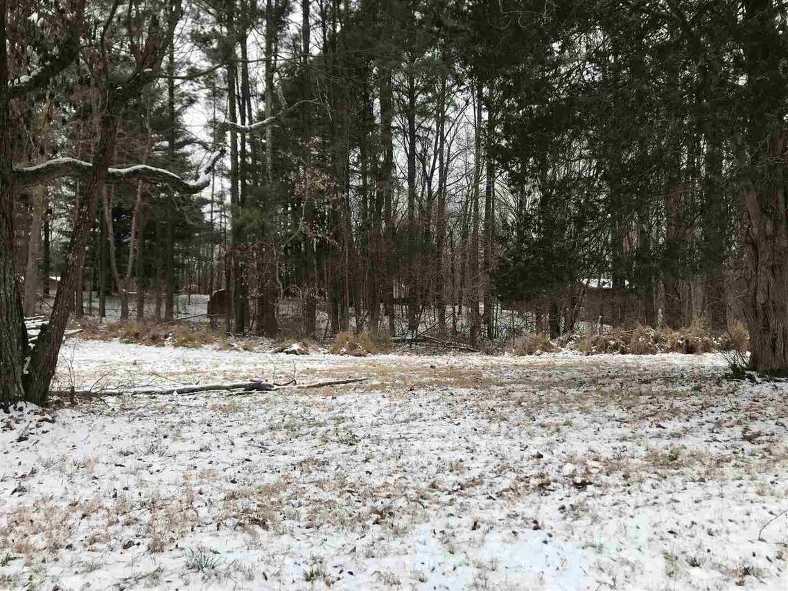 00 Hawthorn Hollow Rd., Carbondale, IL 62903