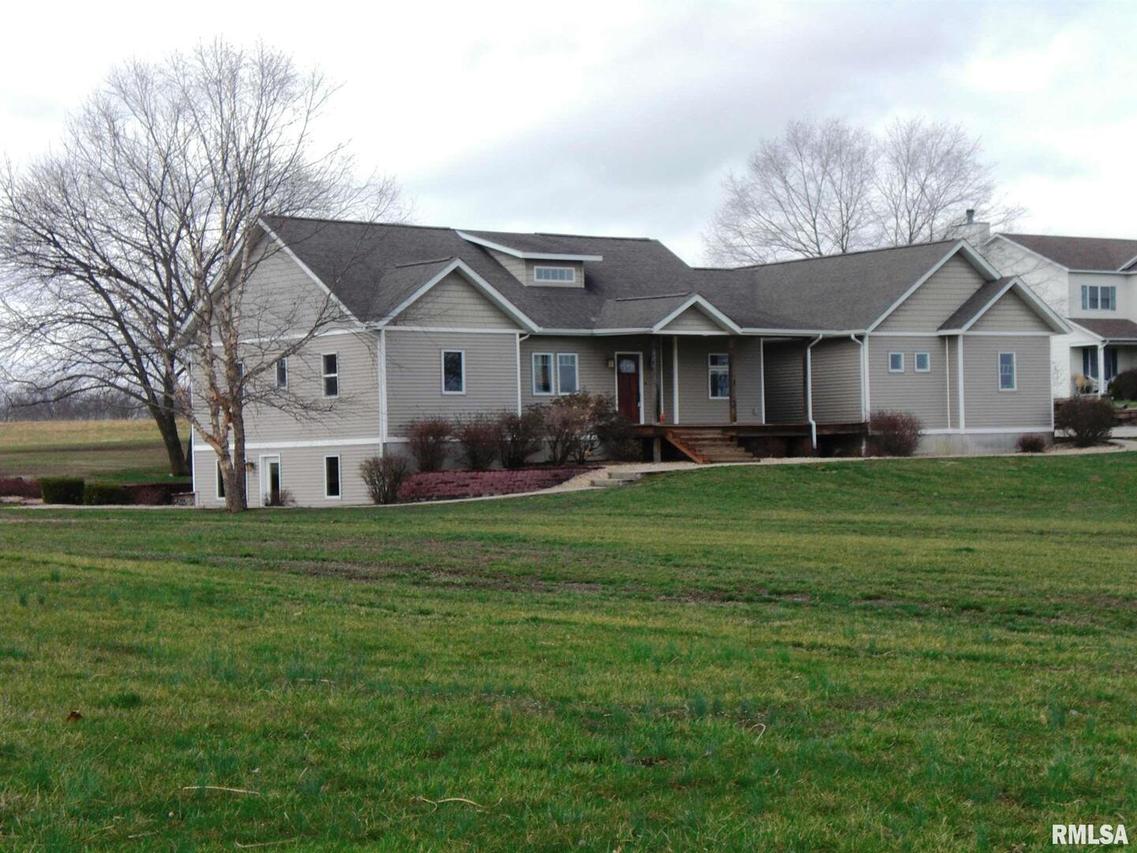 7223 Cameron Dr., Carbondale, IL 62902