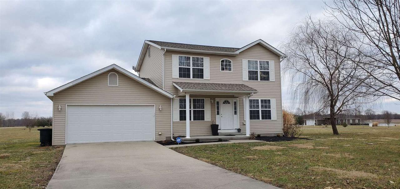 434 Dunivan Rd., Murphysboro, IL 62966