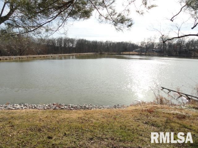 5580 N Ronnie Dr., Waterloo, IL 62298