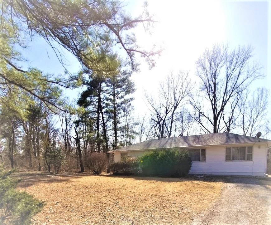 480 Midway Rd., Makanda, IL 62958