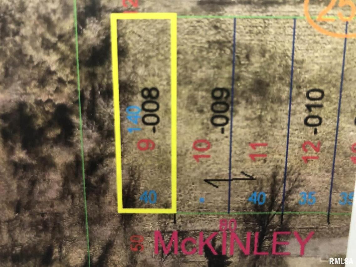 000 W Mckinley St., Herrin, IL 62948