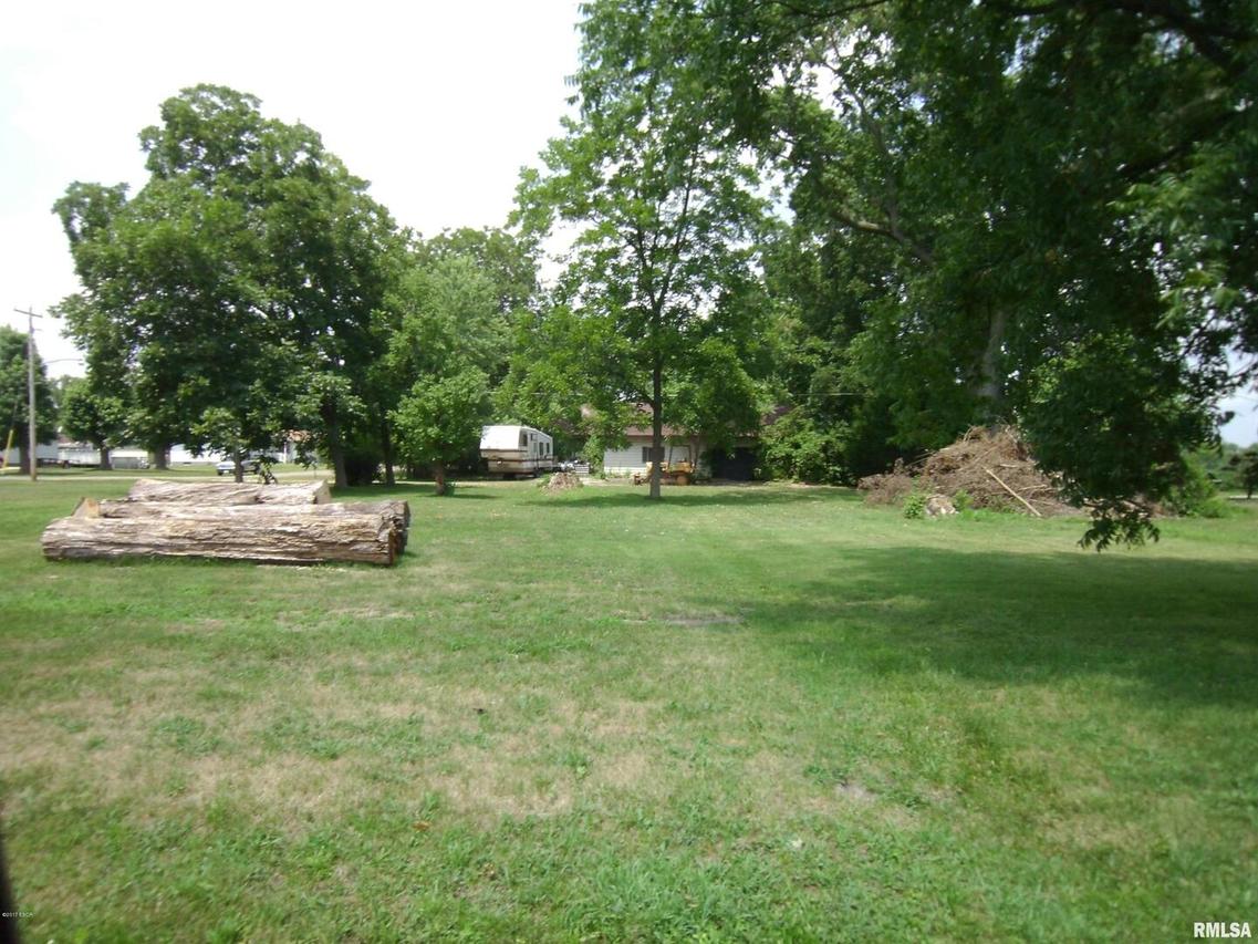 000 W Chadron, Steeleville, IL 62288