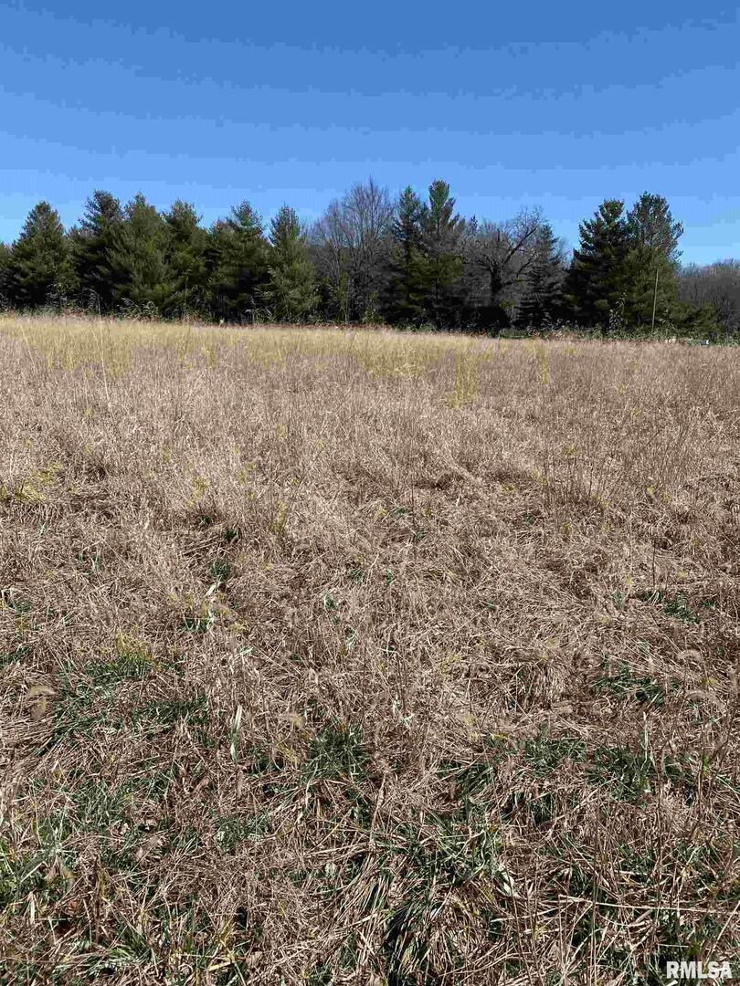 0000 N Squire Ln., Mt Vernon, IL 62864