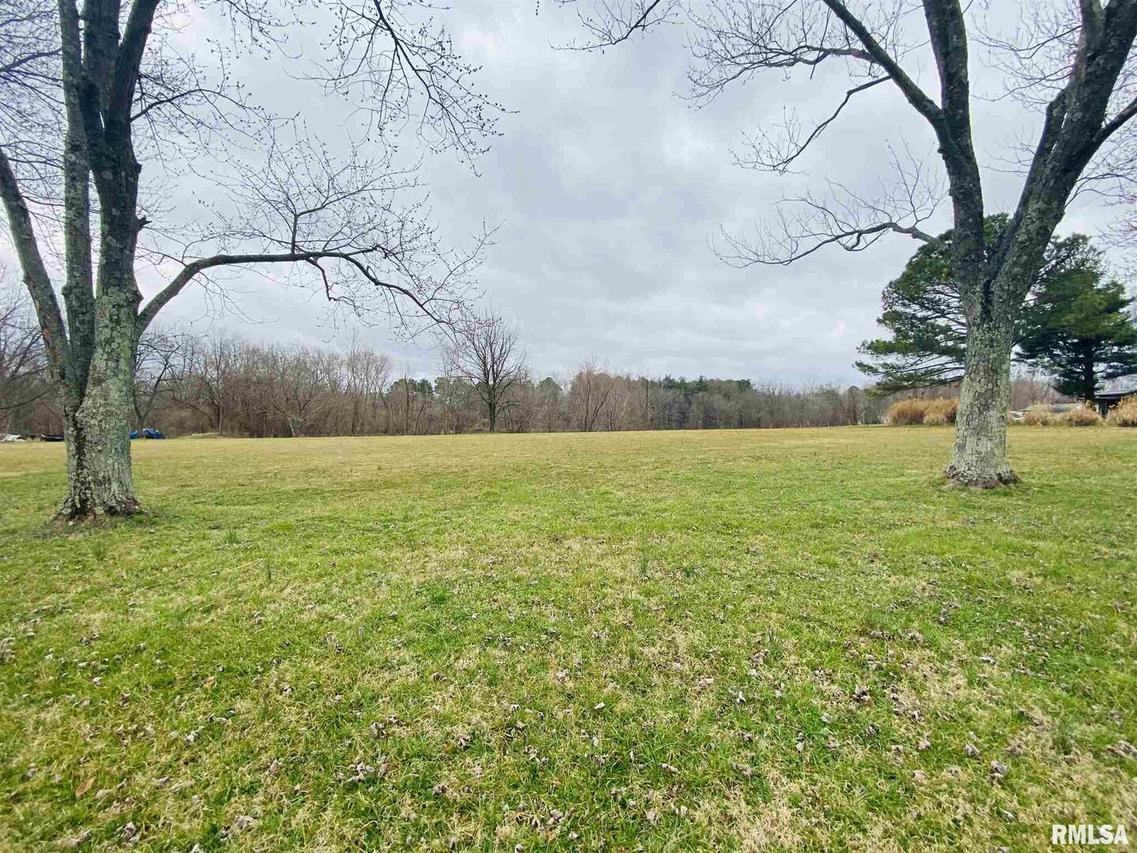 00 Brady Mill Rd., Anna, IL 62906