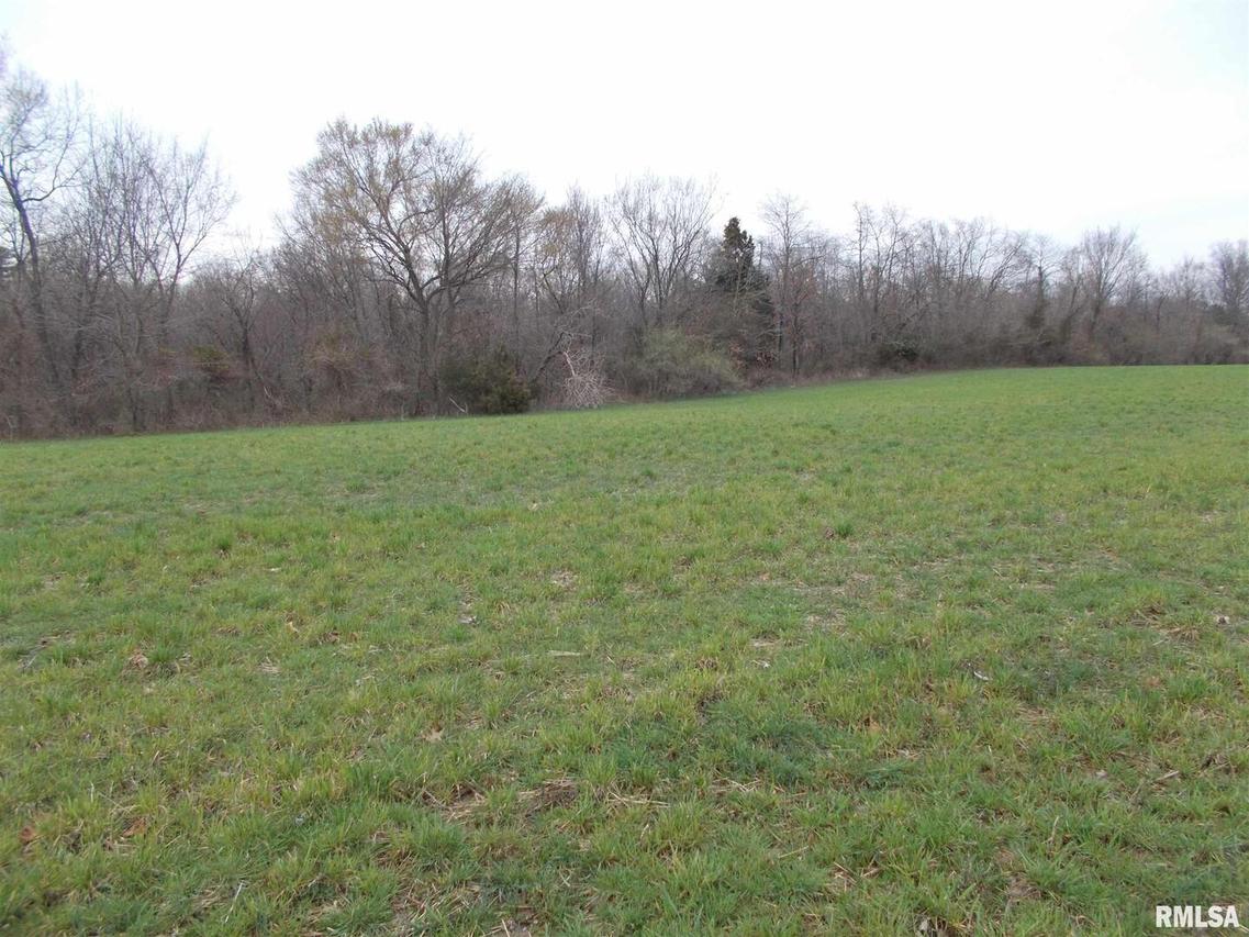 0000 E Bethel Rd., Benton, IL 62812