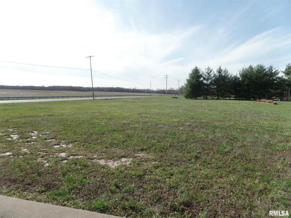 tbd Felts Dr., Marion, IL 62959