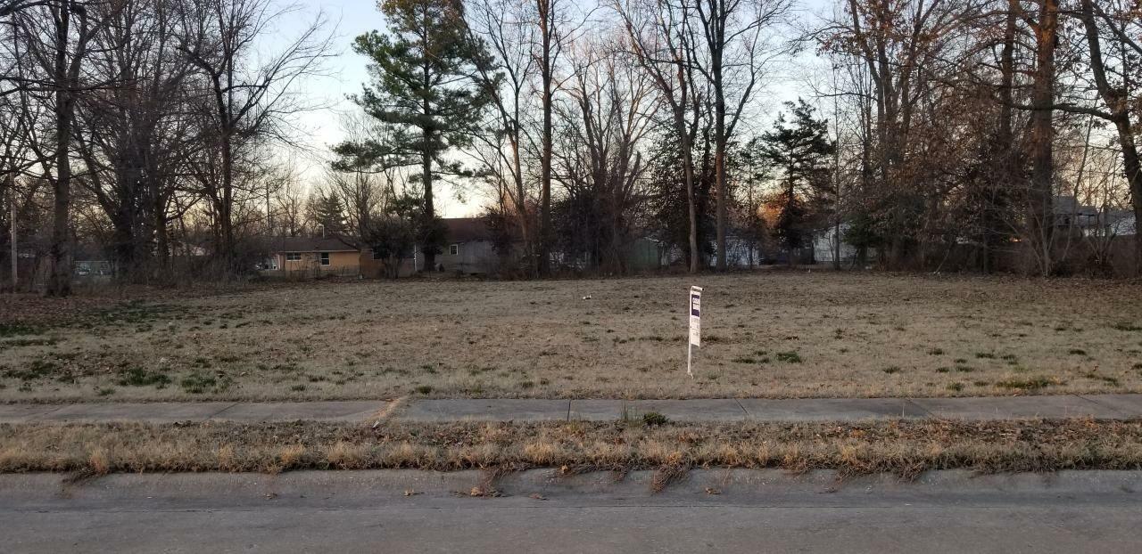 508 E Chestnut, Carbondale, IL 62901