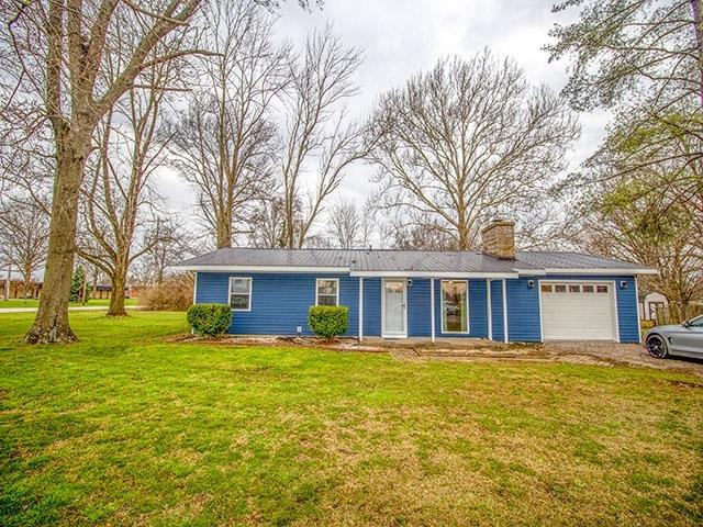 2100 E Mccord St., Centralia, IL 62801