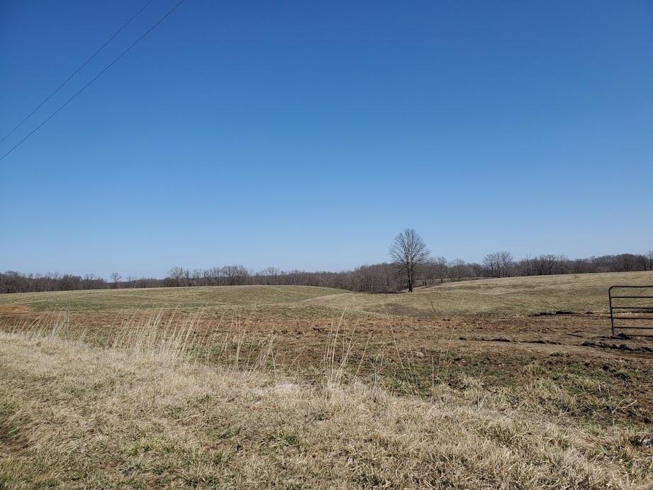 000 Misty Rd., Pinckneyville, IL 62274