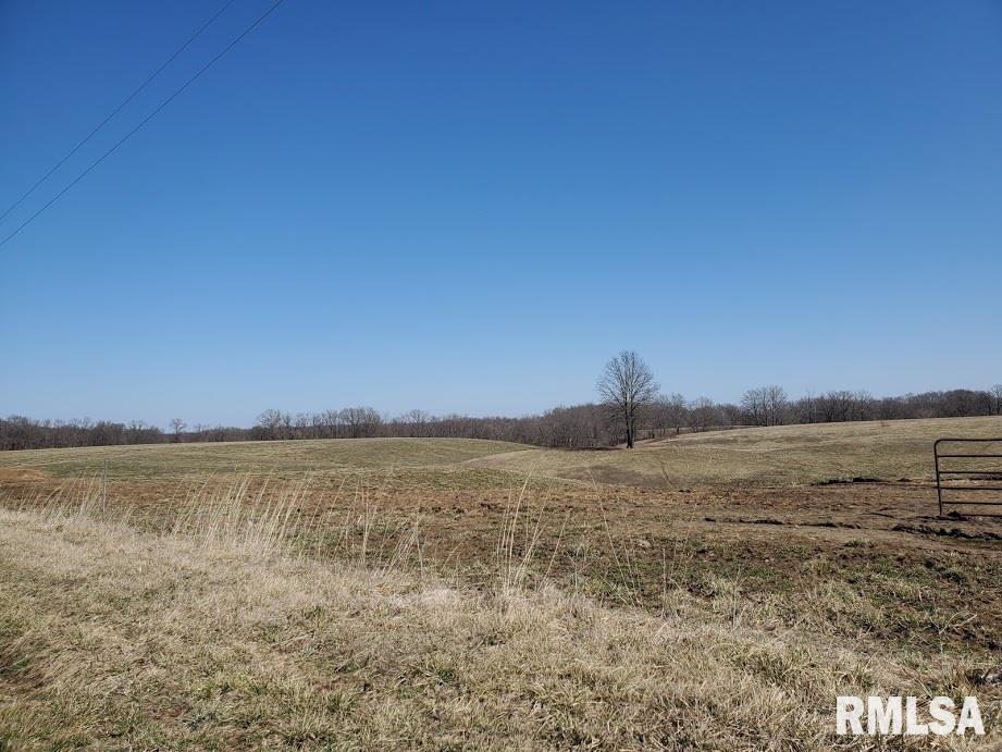 000 Misty Rd., Pinckneyville, IL 62274