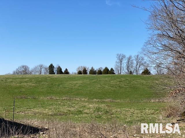 5778 Route 166 Rd., Creal Springs, IL 62922