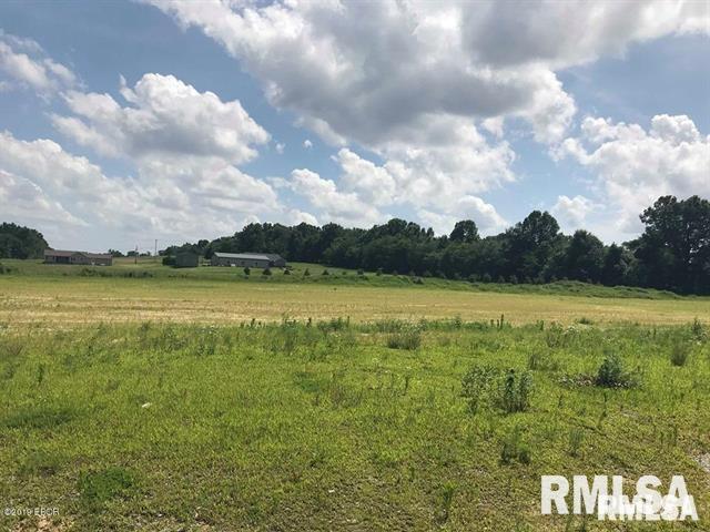 980 Forever Ln., Carbondale, IL 62901