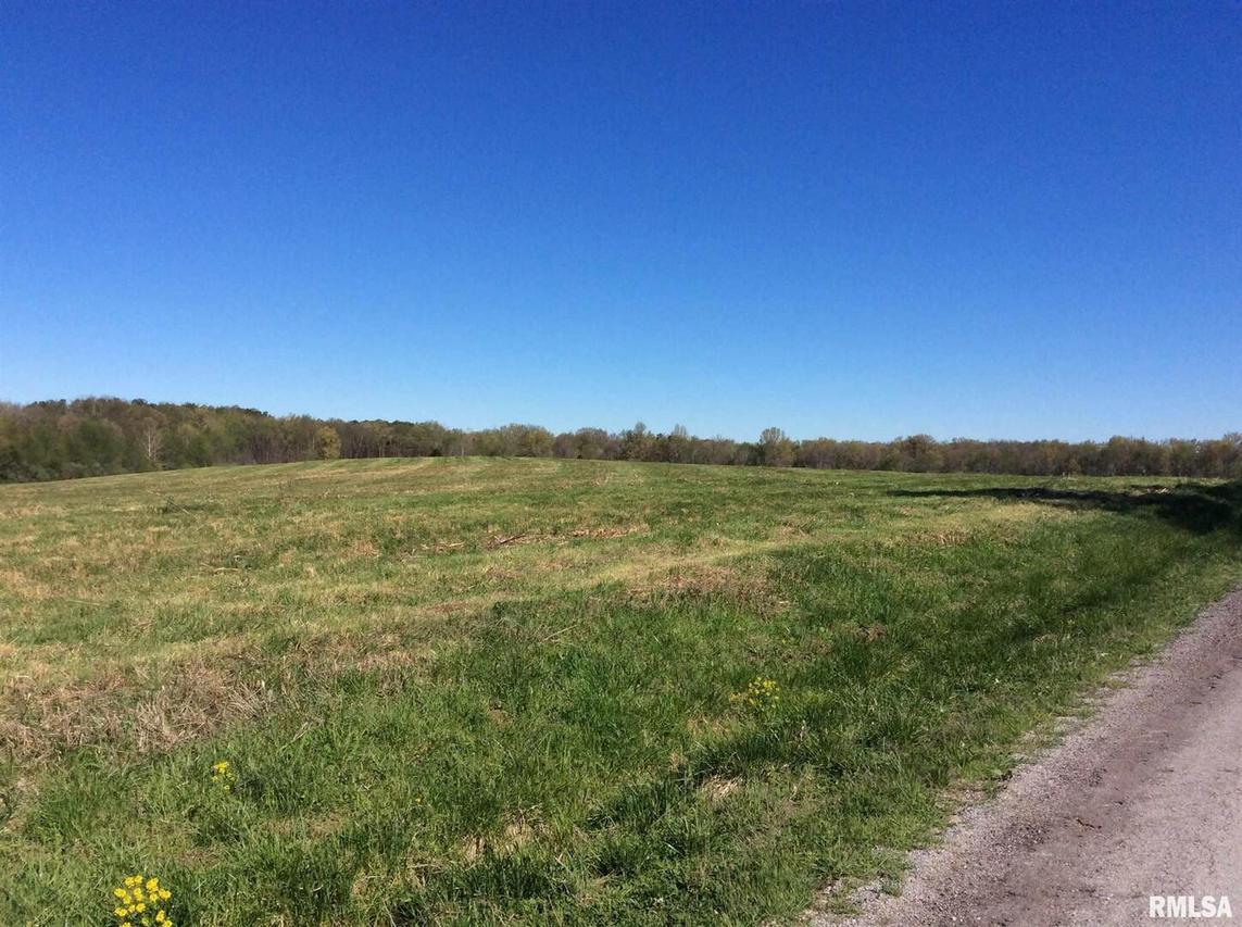 000 N Mccarty Ln., Mt Vernon, IL 62864