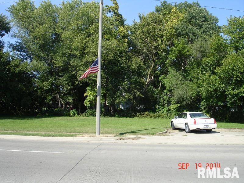 000 E Noleman St., Centralia, IL 62801