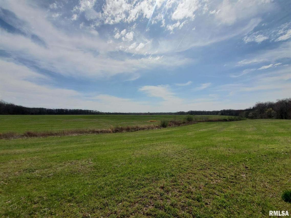 000 Hawk Rd., Tamaroa, IL 62888