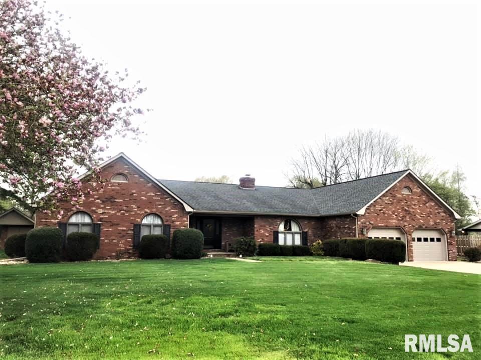 69 Hospital Dr., Metropolis, IL 62960