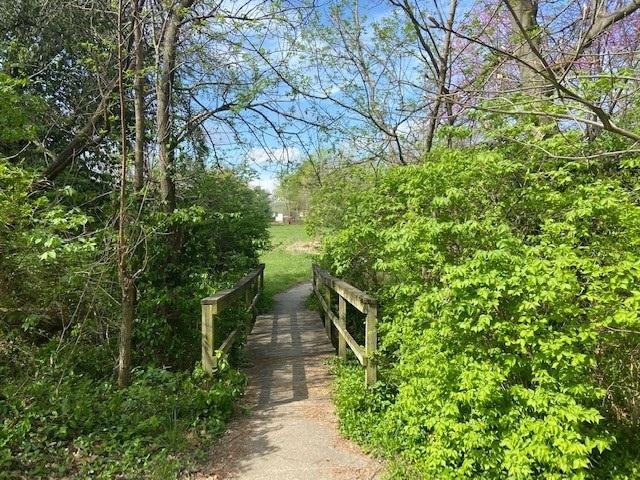 000 Park Ln., Herrin, IL 62948