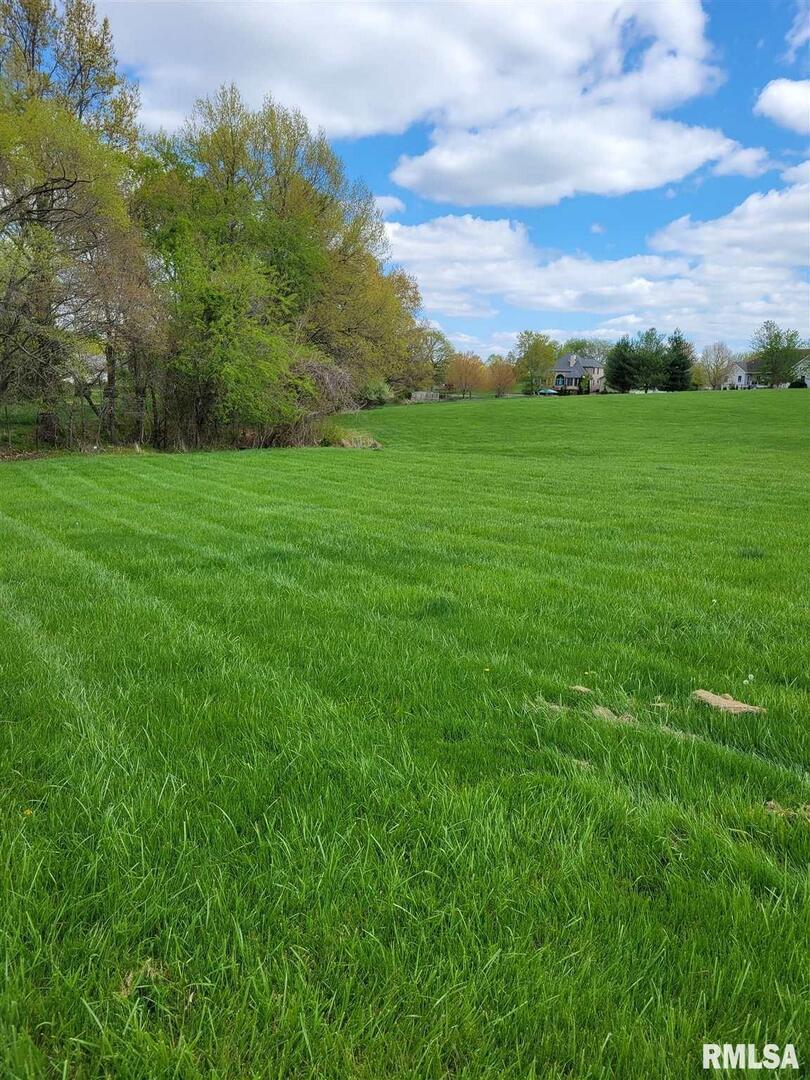 TBD Lot 13 Quail Run, Herrin, IL 62948