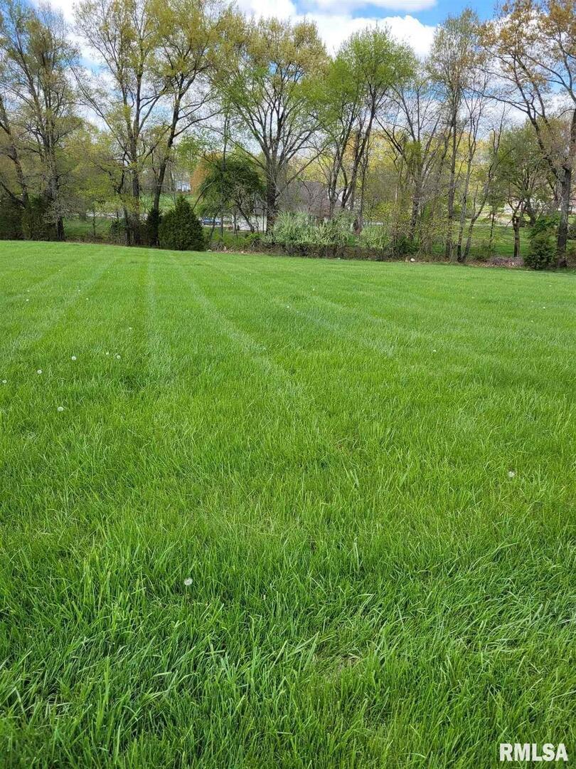 TBD Lot 14 Quail Run, Herrin, IL 62948