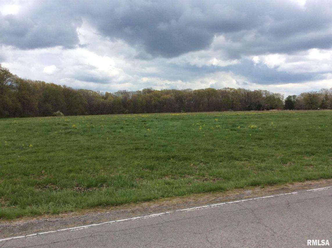 000 N Old Salem Ln., Mt Vernon, IL 62864