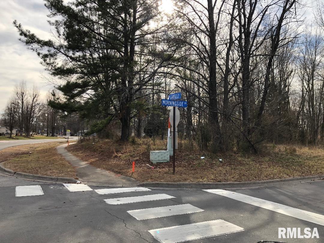 1612 N Garfield St., Marion, IL 62959