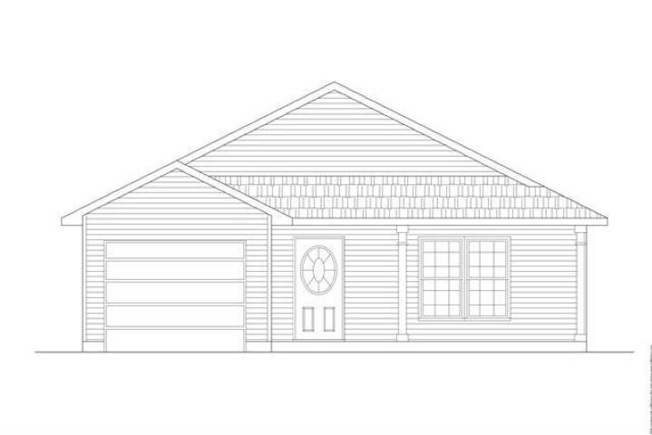 500 S Mechanic St., Marion, IL 62959