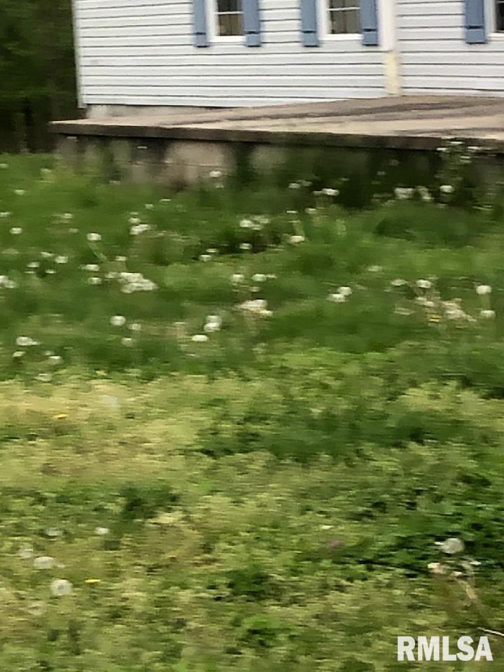 1500 Pine St., Rosiclare, IL 62982