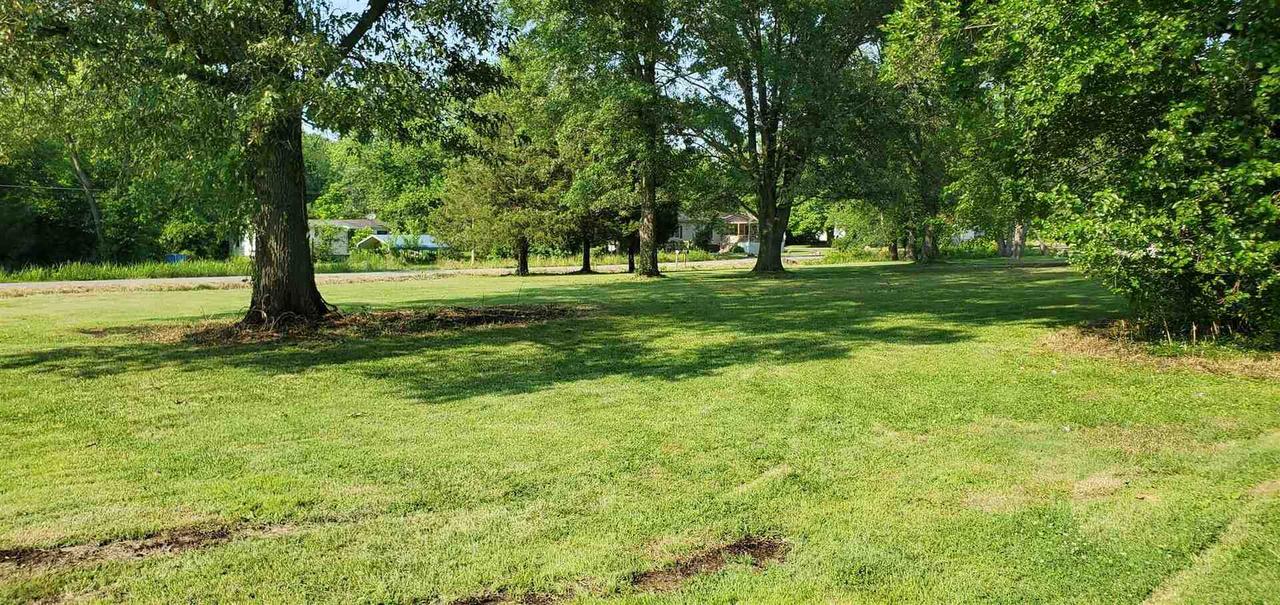 000 Boyd St., Eldorado, IL 62930