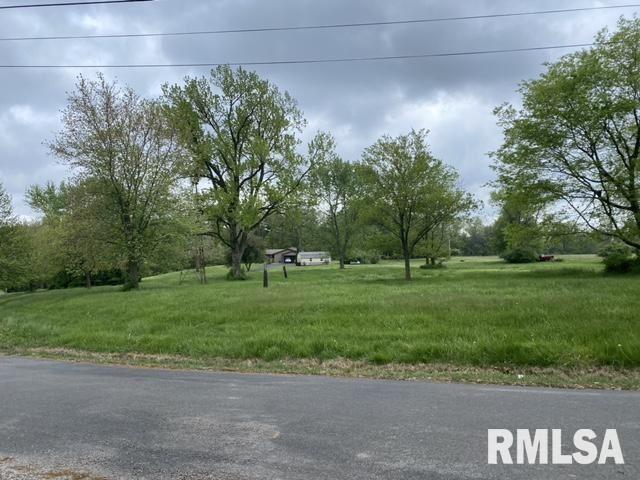 1255 Gragg St., Centralia, IL