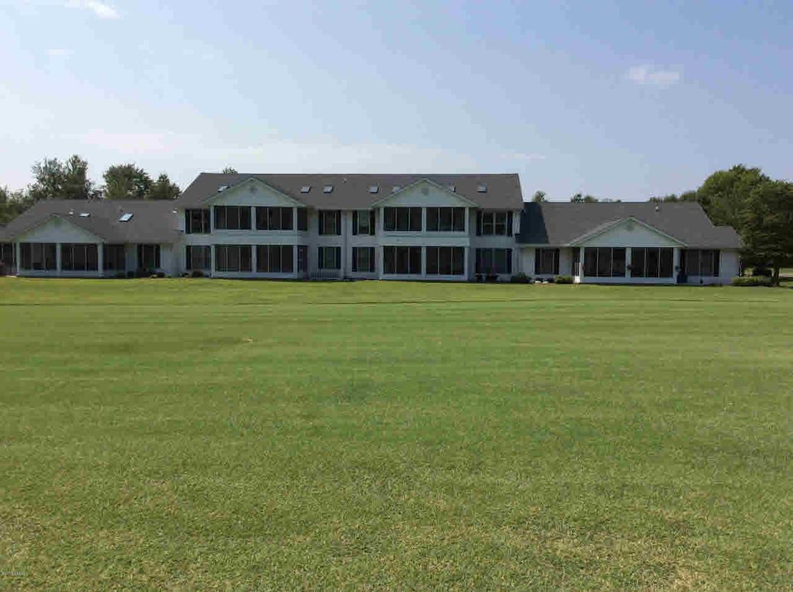 1022 Mulligan Pl., Mt Vernon, IL 62864