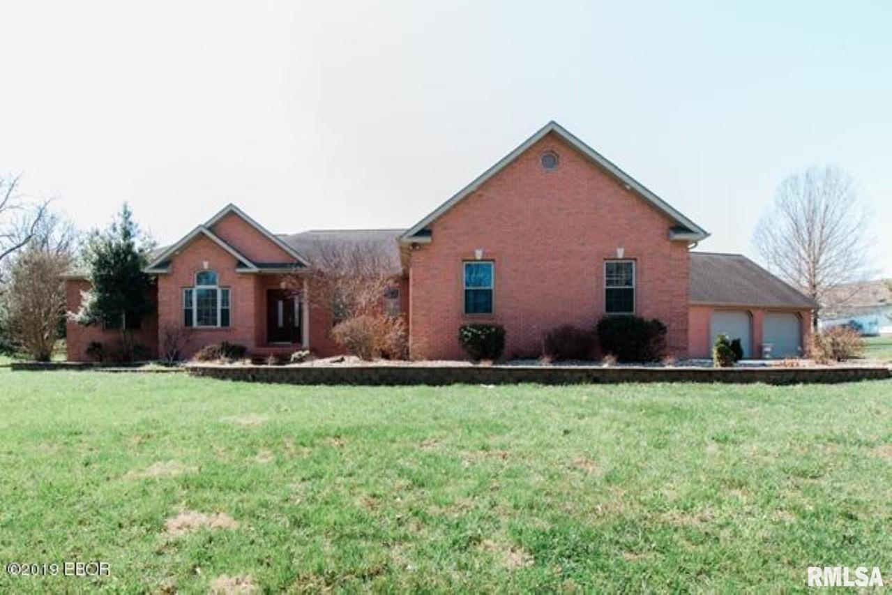 129 Jeremy Dr., Carterville, IL 62918
