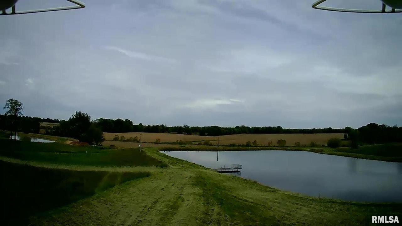 TBD 0000 State Route 161 Ext Hwy., Iuka, IL 62849