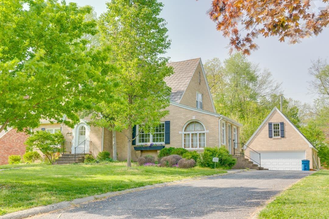 1812 Isabella St., Mt Vernon, IL 62864