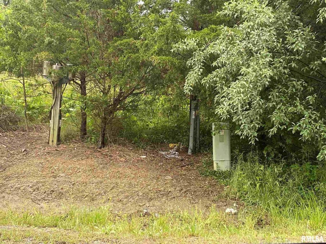 15390 N Illinois Highway 37 Hwy., Mt Vernon, IL 62864